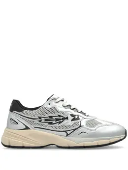Enterprise Japan Run Rocket sneakers 28593554