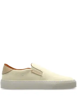 Moncler Monclub sneakers 28572114