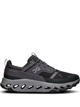 On Running Cloudhorizon sneakers 28760748