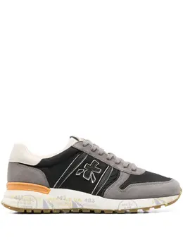 Premiata Lander sneakers 28701370