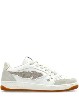 Enterprise Japan Egg Rocket sneakers 28593633