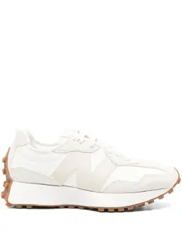 New Balance 327 sneakers 28550821