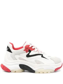 Ash Addict sneakers 28595950