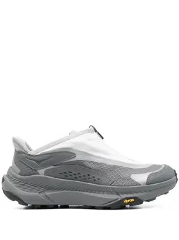 Hoka Project Transport sneakers 28521697