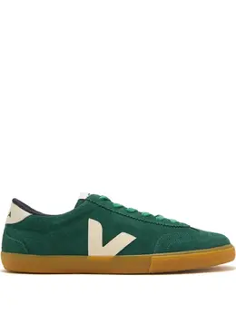 Veja Volley sneakers 28675605
