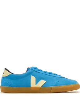 Veja Volley sneakers 28676100