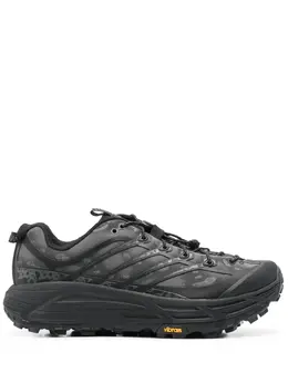 Hoka Stealth/Tech Mafate Three2 sneakers 28521629