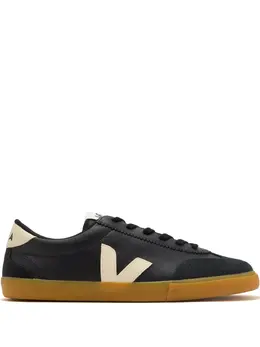 Veja Volley sneakers 28676087