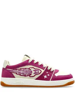 Enterprise Japan Egg Rocket sneakers 28593590
