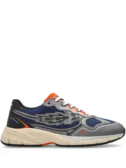 Enterprise Japan Run S3709 sneakers 28593689
