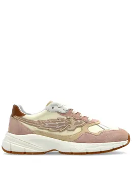 Enterprise Japan Run Rocket sneakers 28593616