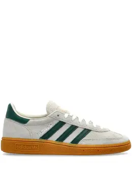 Adidas Handball Spezial sneakers 28615536