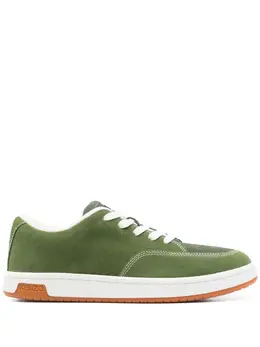Kenzo Dome sneakers 28484895