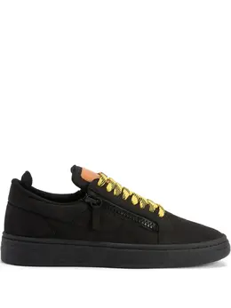 Giuseppe Zanotti Gz94 sneakers 28269250