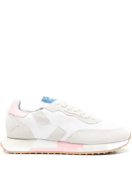 Ghōud GHŌUD Rush One sneakers 28603083
