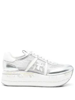 Premiata Beth 7373 sneakers 28602487