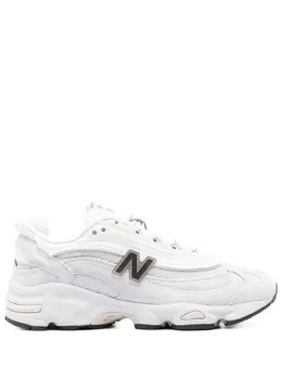 Кроссовки 1000 New Balance, серый 28611969 | серый