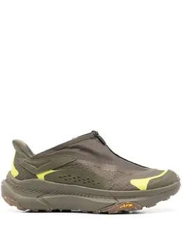 Hoka Project Transport sneakers 28522375