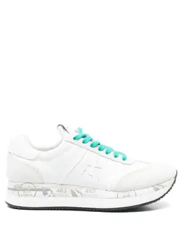 Premiata Conny sneakers 28700207