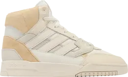 Кроссовки Adidas Drop Step SE, белый gv9324 | white