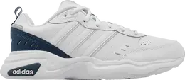 Кроссовки Adidas Strutter, белый gx6788 | white