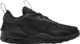 Кроссовки Nike Air Max Bolt PS 'Triple Black', черный cw1627 001 | black