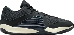 Nike Кроссовки KD 16 EP 'Boardroom', черный dv2916 003 | black