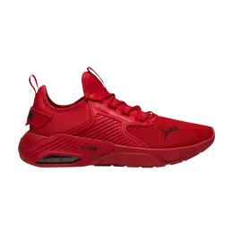 Кроссовки Puma X-Cell Nova, красный 378805 02 | red