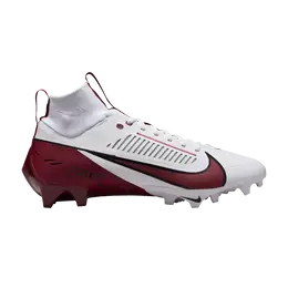 Кроссовки Nike Vapor Edge Pro 360 2 TB, белый fq4044 104 | white
