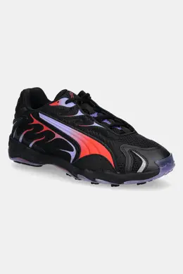 Кроссовки Inhale Puma, черный 9byh-obm334_99x | nero