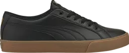 Кроссовки Puma Bari Z Black Gum, черный 373033 12 | black