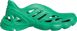 Adidas Кроссовки adiFOM Supernova 'Semi Court Green', зеленый if3916 | green