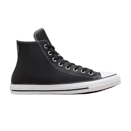 Кроссовки Converse Chuck Taylor All Star High, черный a09856c | black