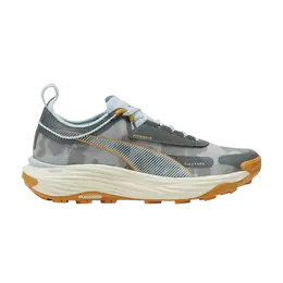 Кроссовки Puma Voyage Nitro 3, серый 377745 10 | grey