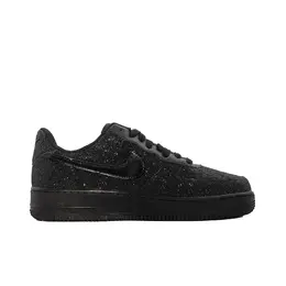 Мужские кроссовки для скейтбординга Nike Air Force 1, Black cw2288-001(team133-金满天星) | black