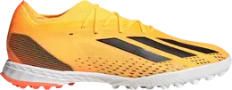 Кроссовки Adidas X Speedportal.1 TF, оранжевый gz2441 | orange