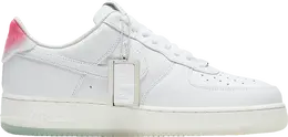 Кроссовки Nike Air Force 1 'Got ‘Em', белый dc3287 111 | white
