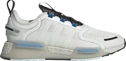 Кроссовки Adidas NMD_V3, белый gx2086 | white