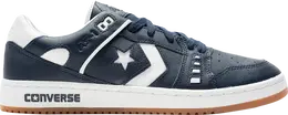 Converse Кроссовки AS-1 Pro 'Obsidian Gum', синий a04598c | blue