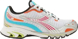 Diadora Кроссовки Mythos Propulsion 280 'White Cabaret', белый 501 179259 d0194 | white