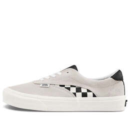 Кроссовки staple x acer ni sp 'marshmallow' Vans, серый vn0a4uwy17s | grey/white/black