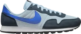 Кроссовки Nike Air Pegasus 83 Premium 'Racer Blue', синий dm0177 400 | blue