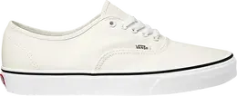 Vans Кроссовки Authentic 'Glow', белый vn000bw57v0 | white