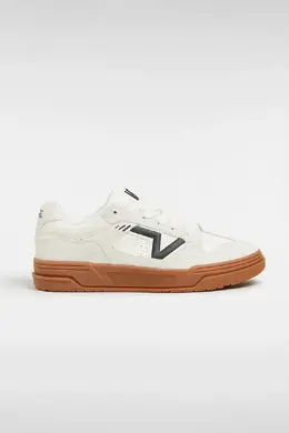 Кроссовки Upland Vans, белый 9byh-obu02r_00x | bianco