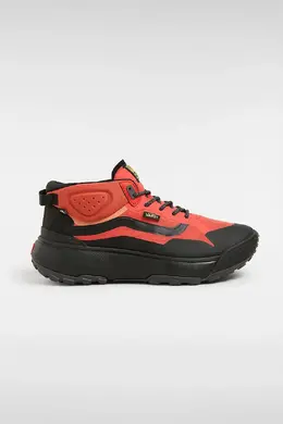 Кроссовки MTE Crosspath Mid Vans, оранжевый 9byh-obm0n3_23x | arancione