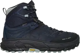 Hoka One One Кроссовки _J.L-A.L_ x Tor Ultra High GORE-TEX Blueberry, синий 1144651 bjdt | blue