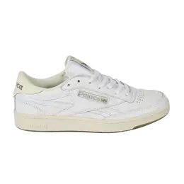 Кроссовки Reebok Palace x Club C Revenge, белый 100208595 | white