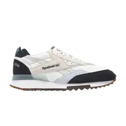 Кроссовки Reebok LX 2200, серый 100074413 | grey