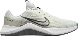Кроссовки Nike MC Trainer 2 'Photon Dust Anthracite', кремовый dm0823 004 | cream