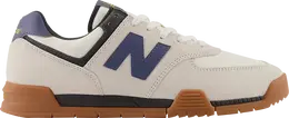 Кроссовки New Balance 574 Court 'Sea Salt Navy', кремовый ct574twb | cream
